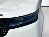 Certified 2025 Land Rover Range Rover Velar Dynamic SE image 6