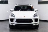 Used 2018 Porsche Macan S image 3