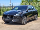 New 2024 Maserati Grecale GT image 3