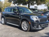 Used 2022 MINI Cooper Countryman image 2