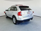 Used 2013 Ford Edge SEL image 2