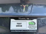 Used 2022 Tesla Model 3 Long Range image 4