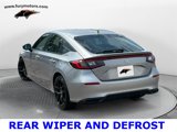 Used 2022 Honda Civic Sport image 5