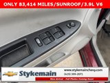 Used 2008 Chevrolet Impala LT image 5