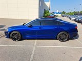 Used 2021 Kia K5 GT w/ GT1 Package image 2