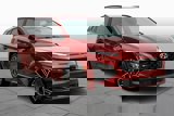 Used 2022 Hyundai Kona N Line w/ Cargo Package image 4