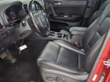 Used 2019 Kia Sportage EX w/ EX Premium Package image 5