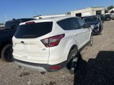 Used 2017 Ford Escape SE image 3