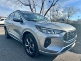 Used 2023 Ford Escape ST-Line Select w/ Tech Pack #1 image 3