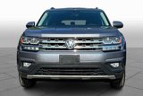Used 2018 Volkswagen Atlas SE image 3