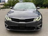Used 2019 Kia Optima EX w/ EX Premium Package image 3