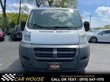 Used 2015 RAM ProMaster 1500 image 4