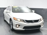 Used 2014 Honda Accord EX-L image 2