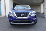 Used 2023 Nissan Rogue SV image 2