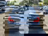 Used 2007 Jaguar XJ8 image 4