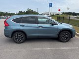 Used 2016 Honda CR-V SE image 3