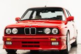 Used 1990 BMW M3 Coupe image 4