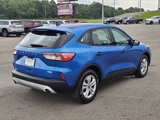 Used 2020 Ford Escape S image 5