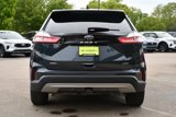 Used 2022 Ford Edge SEL w/ Convenience Package image 5