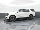 New 2025 GMC Yukon Denali image 4