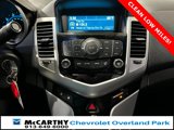 Used 2012 Chevrolet Cruze LT image 3