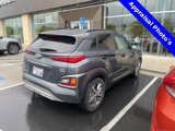 Used 2020 Hyundai Kona Limited image 3