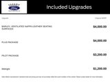 Used 2022 Polestar Polestar 2 w/ Plus Package image 4