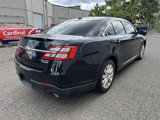 Used 2015 Ford Taurus Limited image 5