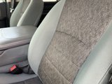Used 2020 RAM 1500 Express image 5