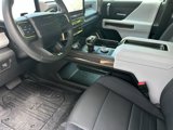 Used 2025 GMC Hummer EV 3X image 4