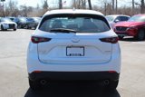 New 2025 MAZDA CX-5 AWD 2.5 S image 4