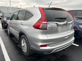 Used 2016 Honda CR-V EX image 2