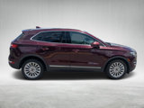 Used 2019 Lincoln MKC Premiere image 2