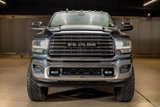 Used 2020 RAM 2500 Limited image 2