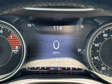Used 2021 Jeep Cherokee Limited w/ Elite Package image 4