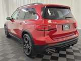 Used 2021 Mercedes-Benz GLB 250 4MATIC image 4