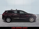 Used 2019 Buick Enclave Premium image 3