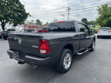 Used 2014 RAM 1500 Express image 5