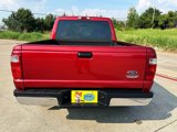 Used 2002 Ford Ranger 2WD SuperCab image 4