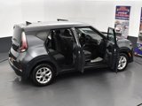 Used 2023 Kia Soul LX w/ Option Group 015 image 6