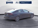 Used 2022 Kia Forte LXS w/ LXS Technology Package image 5