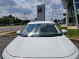New 2025 Volkswagen Tiguan S image 4