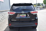 Used 2014 Toyota Highlander LE image 6