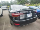 Used 2019 Volkswagen Jetta S image 4