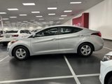 Used 2014 Hyundai Elantra SE image 4