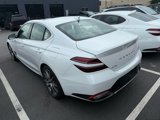 New 2026 Genesis G70 2.5T Prestige image 4