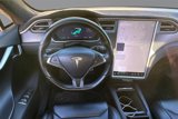 Used 2017 Tesla Model S P100D image 5