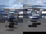 New 2024 Ford F150 XLT w/ Equipment Group 302A MID image 6