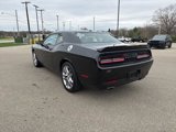Certified 2022 Dodge Challenger GT image 5