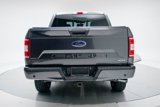 Used 2019 Ford F150 XLT w/ Equipment Group 302A Luxury image 5